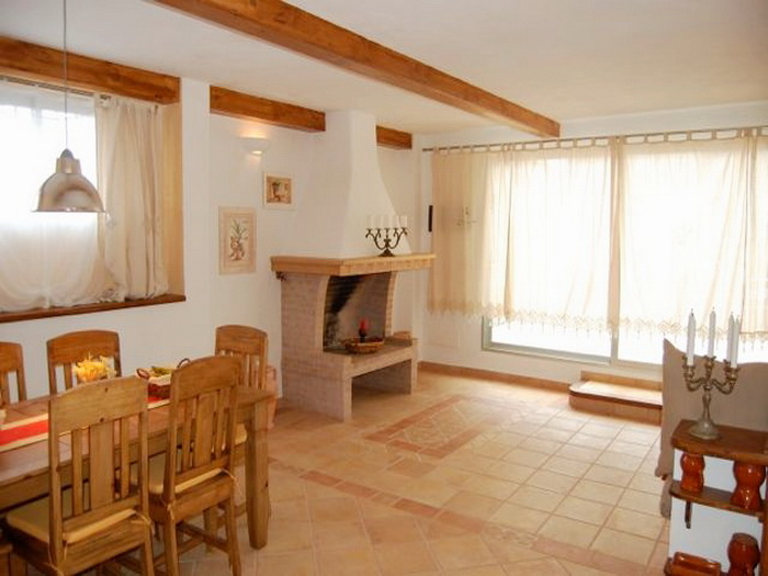 Zur�ck zur Bild�bersicht? Hier klicken!