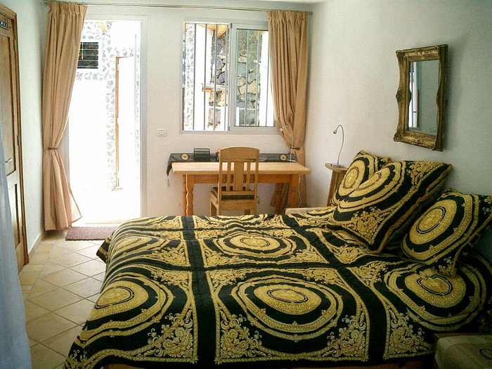 Zur�ck zur Bild�bersicht? Hier klicken!