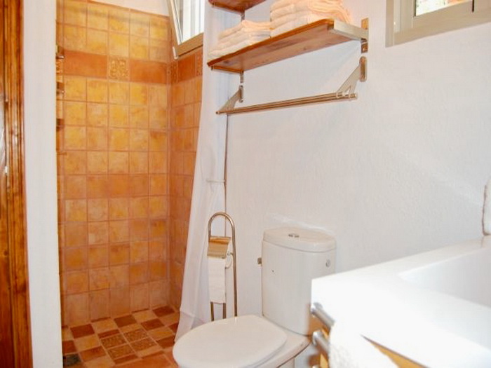 Zur�ck zur Bild�bersicht? Hier klicken!