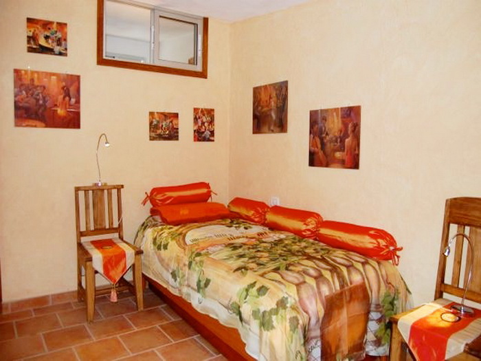 Zur�ck zur Bild�bersicht? Hier klicken!