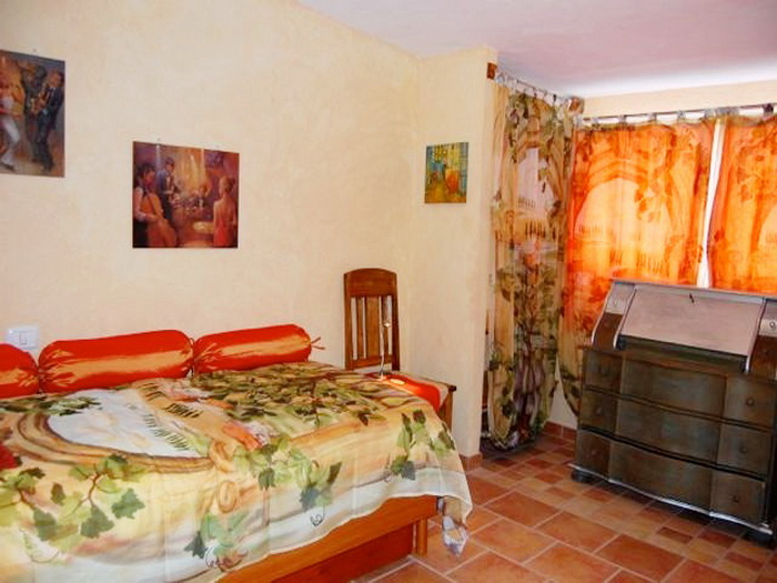 Zur�ck zur Bild�bersicht? Hier klicken!