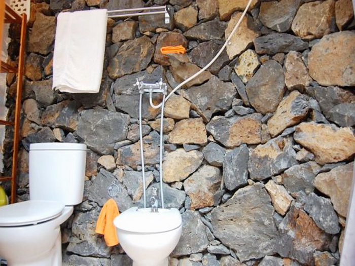 Zur�ck zur Bild�bersicht? Hier klicken!