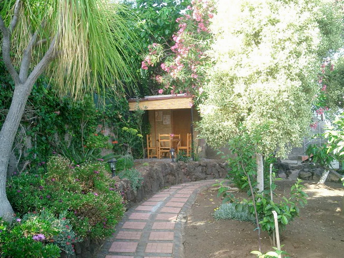 Zur�ck zur Bild�bersicht? Hier klicken!