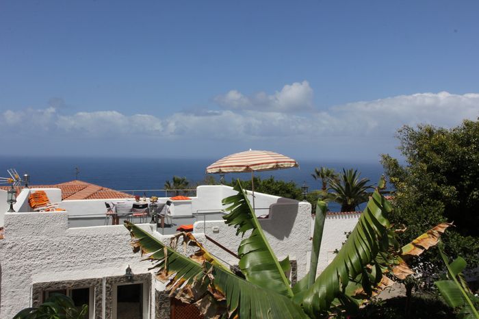 Zur�ck zur Bild�bersicht? Hier klicken!