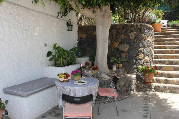 Zur�ck zur Bild�bersicht? Hier klicken!