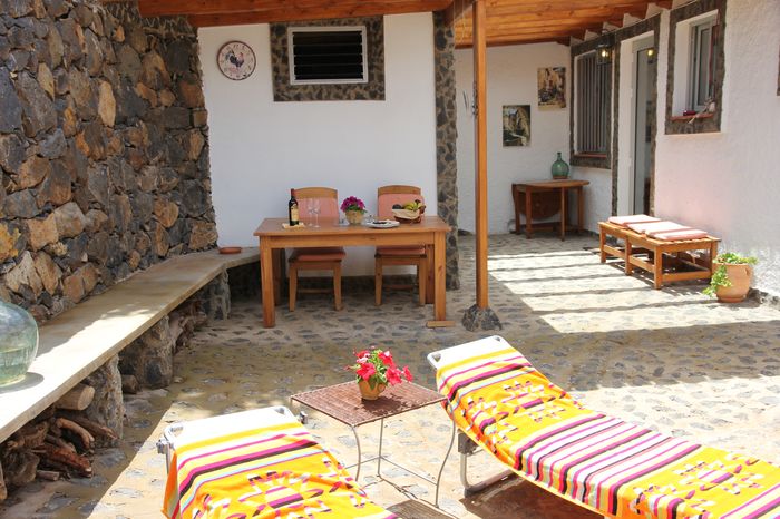 Zur�ck zur Bild�bersicht? Hier klicken!