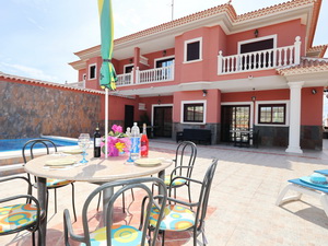 Zum Vergr��ern bitte auf das Foto klicken