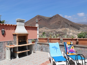 Zum Vergr��ern bitte auf das Foto klicken