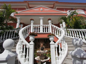 Zum Vergr��ern bitte auf das Foto klicken