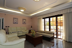 Zum Vergr��ern bitte auf das Foto klicken