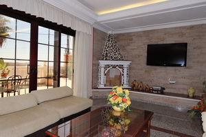 Zum Vergr��ern bitte auf das Foto klicken