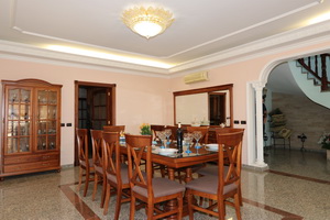 Zum Vergr��ern bitte auf das Foto klicken