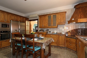 Zum Vergr��ern bitte auf das Foto klicken