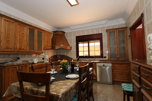 Zum Vergr��ern bitte auf das Foto klicken