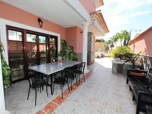 Zum Vergr��ern bitte auf das Foto klicken