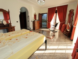 Zum Vergr��ern bitte auf das Foto klicken