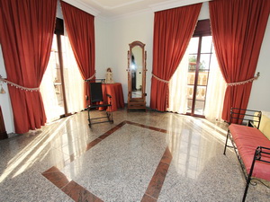 Zum Vergr��ern bitte auf das Foto klicken