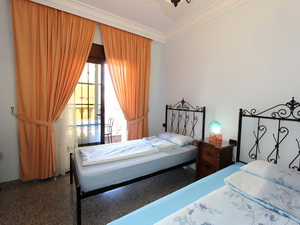 Zum Vergr��ern bitte auf das Foto klicken