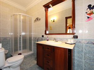 Zum Vergr��ern bitte auf das Foto klicken