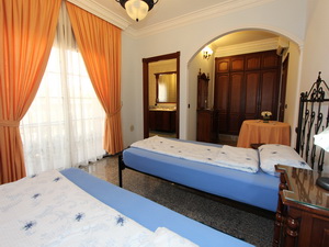 Zum Vergr��ern bitte auf das Foto klicken