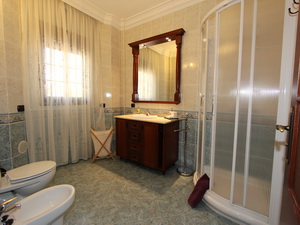 Zum Vergr��ern bitte auf das Foto klicken