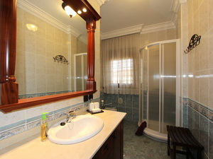 Zum Vergr��ern bitte auf das Foto klicken