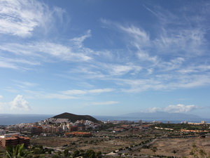 Zum Vergr��ern bitte auf das Foto klicken