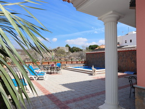 Zum Vergr��ern bitte auf das Foto klicken