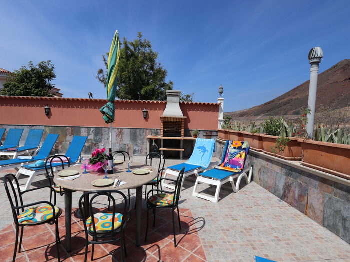 Zur�ck zur Bild�bersicht? Hier klicken!