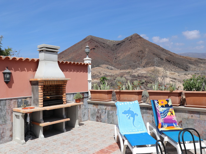 Zur�ck zur Bild�bersicht? Hier klicken!