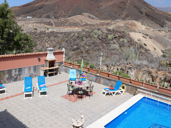 Zur�ck zur Bild�bersicht? Hier klicken!