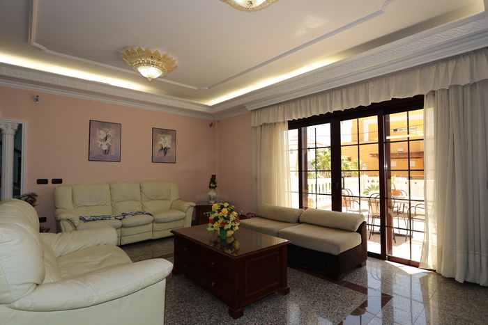 Zur�ck zur Bild�bersicht? Hier klicken!