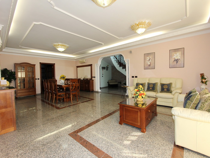 Zur�ck zur Bild�bersicht? Hier klicken!