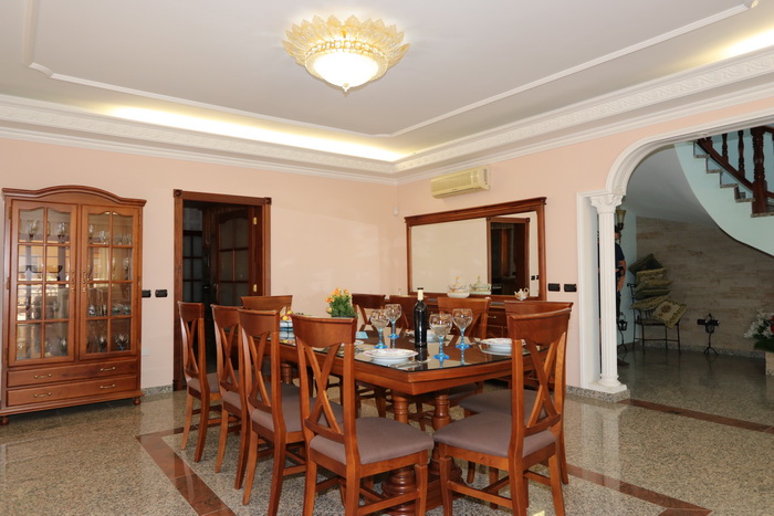 Zur�ck zur Bild�bersicht? Hier klicken!