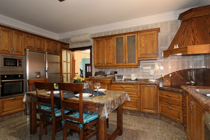 Zur�ck zur Bild�bersicht? Hier klicken!