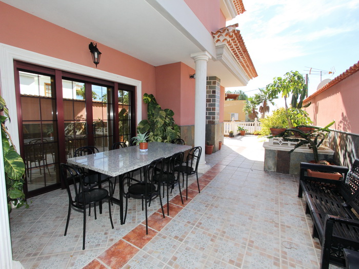 Zur�ck zur Bild�bersicht? Hier klicken!