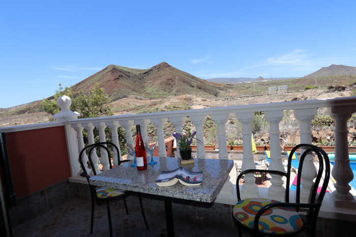 Zur�ck zur Bild�bersicht? Hier klicken!