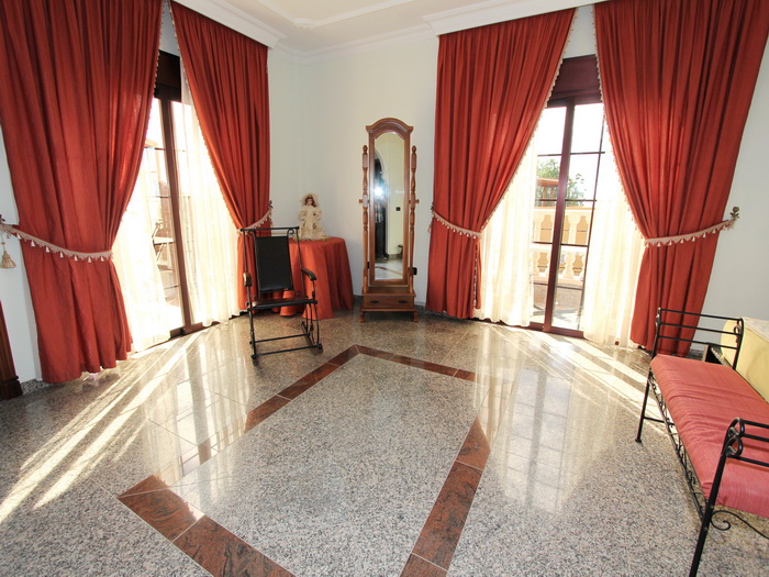 Zur�ck zur Bild�bersicht? Hier klicken!