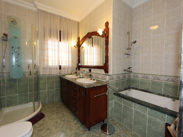 Zur�ck zur Bild�bersicht? Hier klicken!