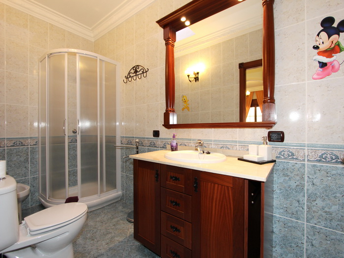 Zur�ck zur Bild�bersicht? Hier klicken!