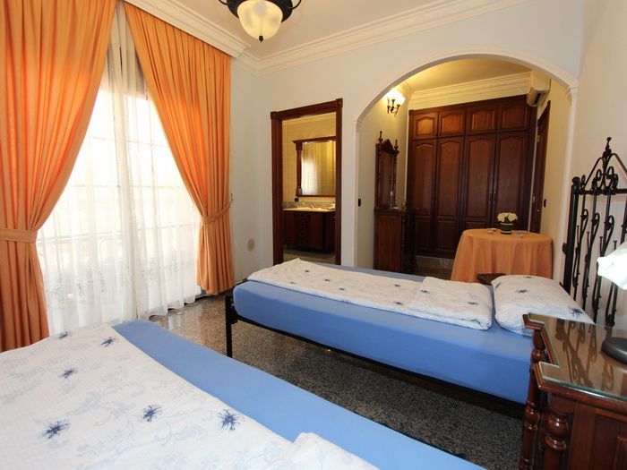 Zur�ck zur Bild�bersicht? Hier klicken!