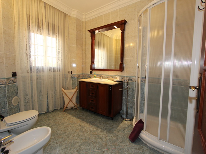 Zur�ck zur Bild�bersicht? Hier klicken!