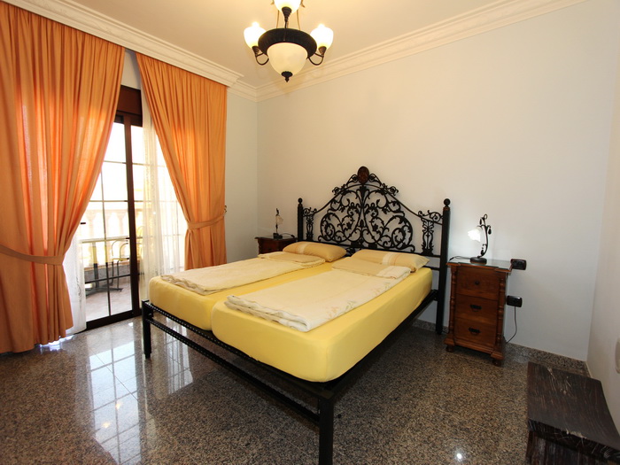 Zur�ck zur Bild�bersicht? Hier klicken!