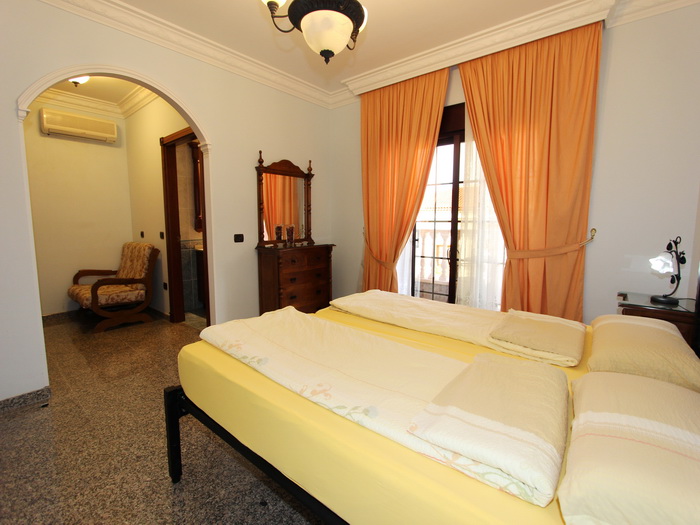 Zur�ck zur Bild�bersicht? Hier klicken!