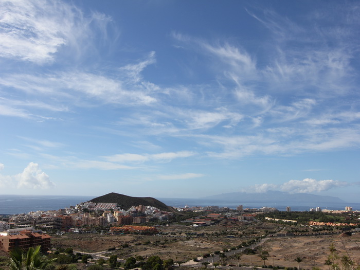 Zur�ck zur Bild�bersicht? Hier klicken!