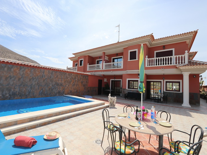 Zur�ck zur Bild�bersicht? Hier klicken!