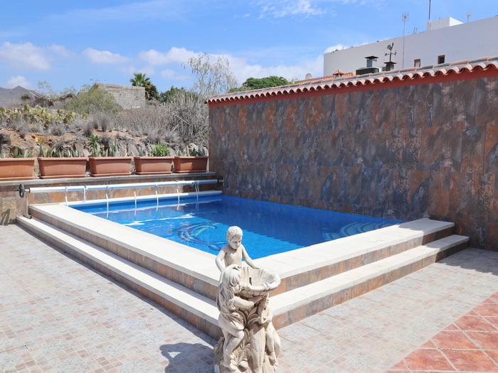 Zur�ck zur Bild�bersicht? Hier klicken!