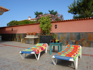 Click here for bigger photos