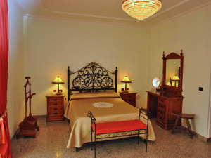 Click here for bigger photos