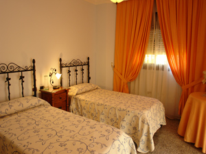 Click here for bigger photos